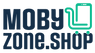 MobiZone